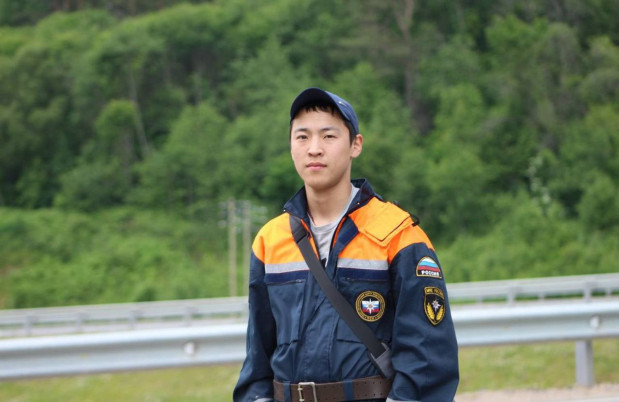 ката знайено 1