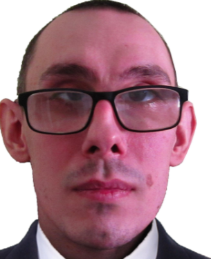 колаборант шимко