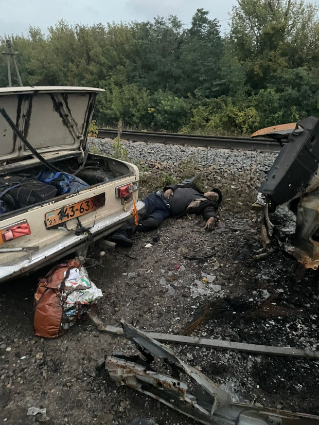 колоа обстріл 4