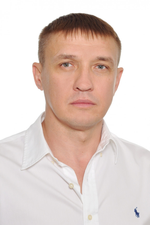 конюшенко 23