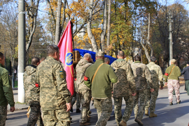 кривіцький 3