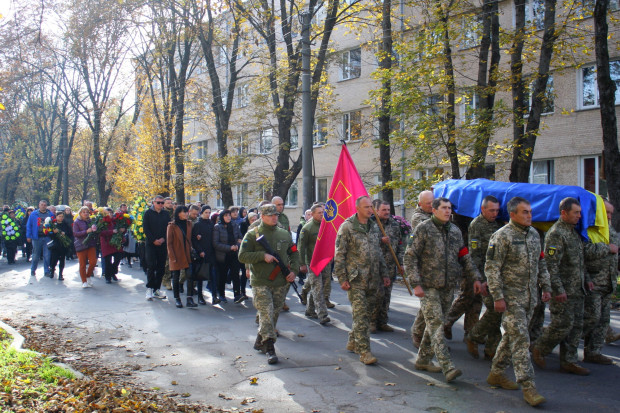 кривіцький 4