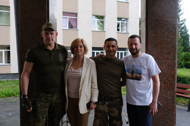 кіно заради перемоги 2