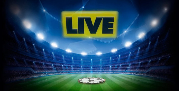 Як вузька спеціалізація підвищує якість ставок у live-сесіях