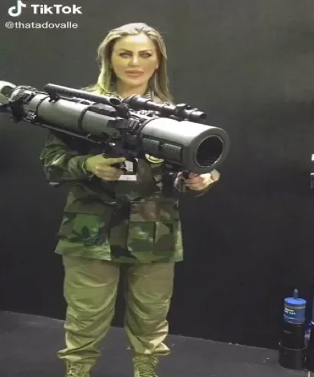 макет день народження восстановлено