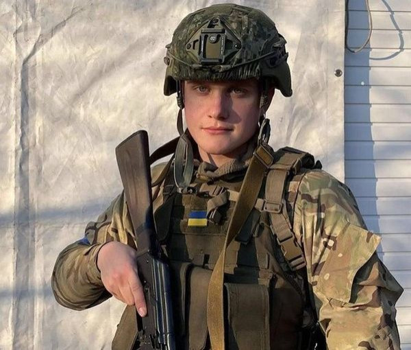 максим квапиш