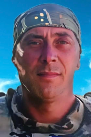 микола сорока