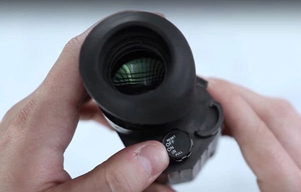 монекуляр 2