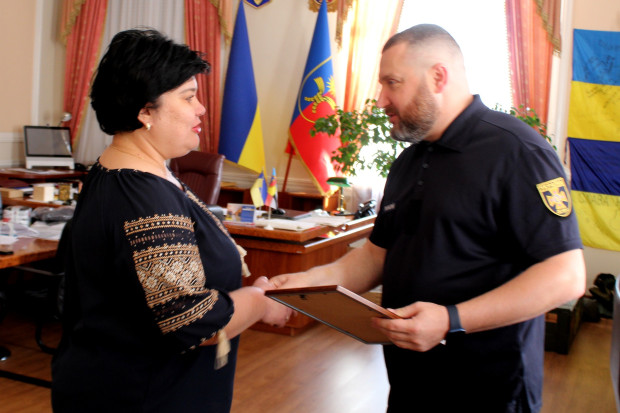 нагороди соцпрацівники 2