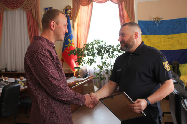 нагороди соцпрацівники 3