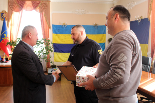 нагороди соцпрацівники 4