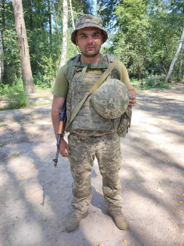 надольський 1