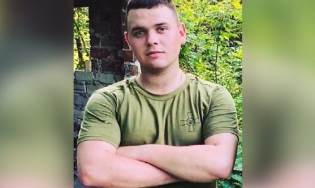 назар божик медик