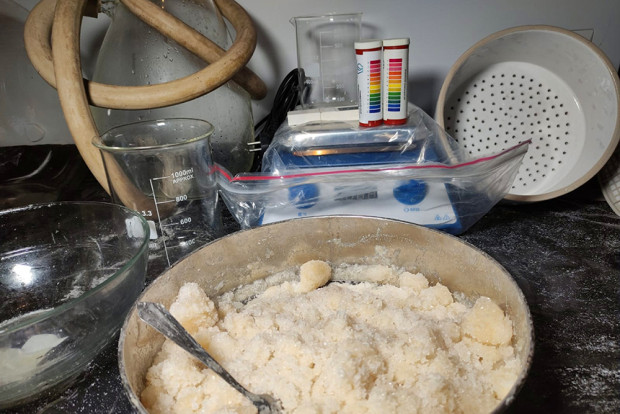 наркоугрупування 2