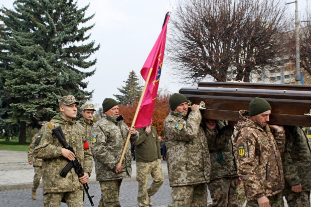 остапов прощання 4