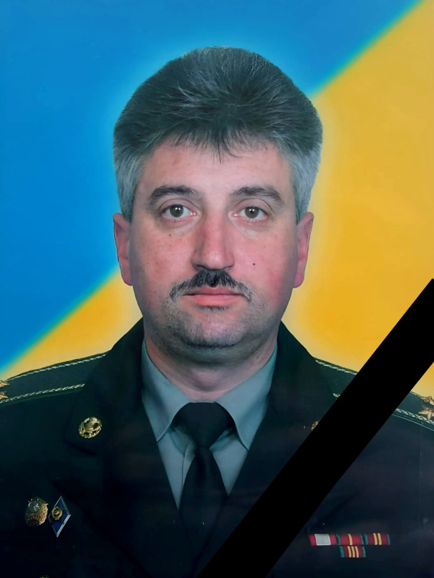 павло джигун