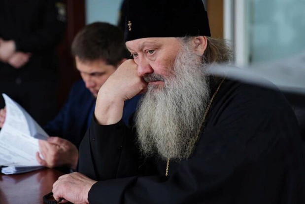 паша мерседес за гратами