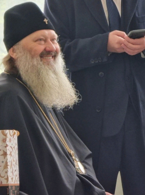 паша мерседес сміється в суді