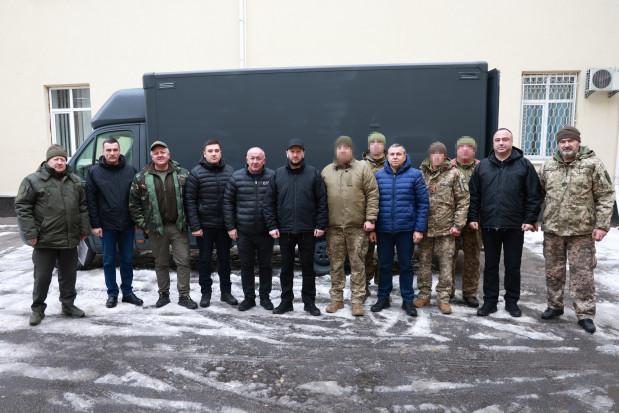 пересувне сто 4