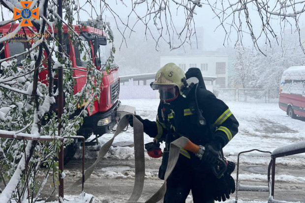 пожежа 5 пов 2