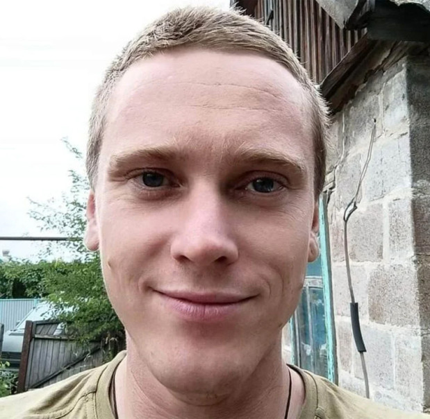 полонений парамедик