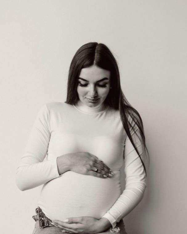 породілля волочиськ