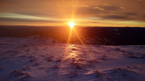 піп іван 20 12