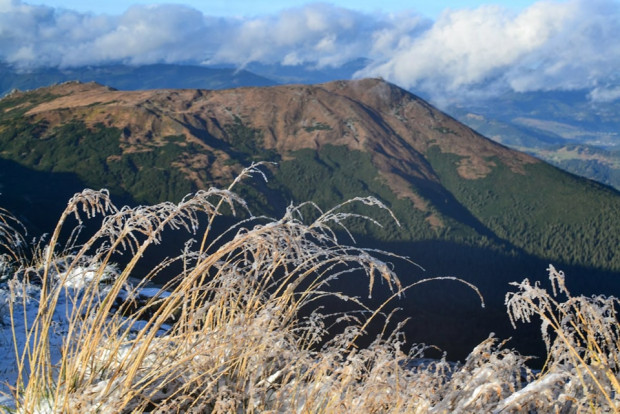 піп іван мороз 2