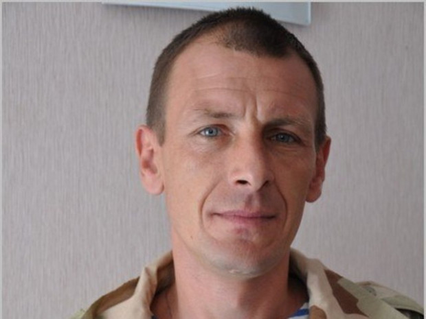 ремішевський