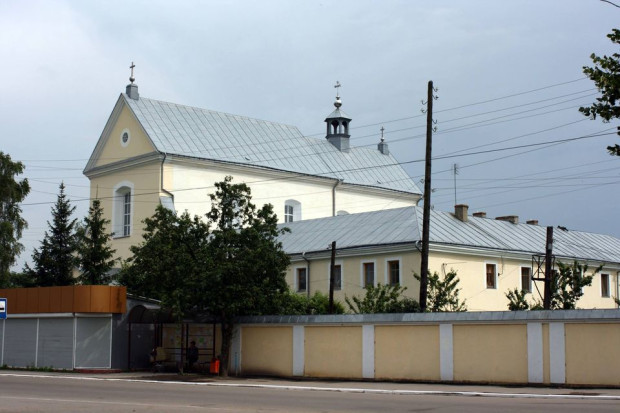 Дохід за рік – 1,26 млрд грн: релігійна громада на Хмельниччині серед найприбутковіших в Україні