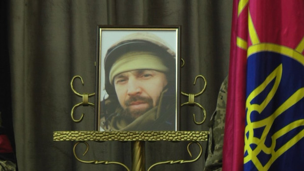 розгон максим