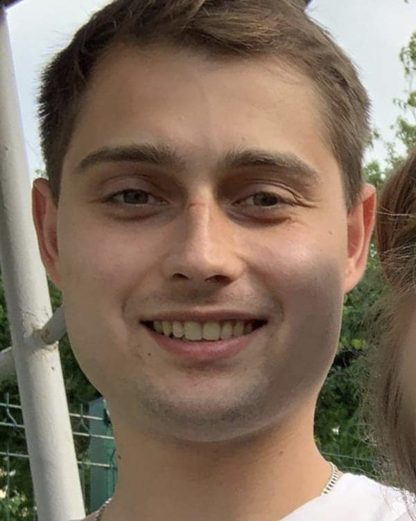 розшукуваний кириченко