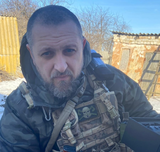 руслан прус 1