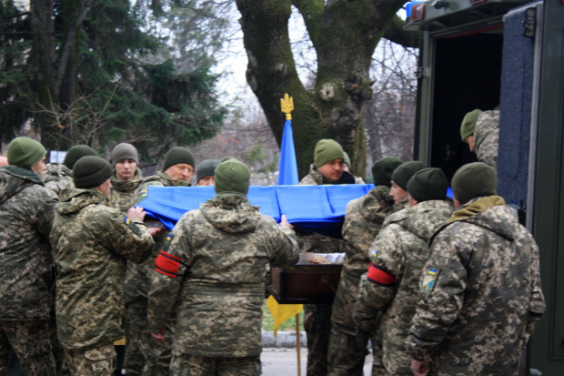 самбборський 4