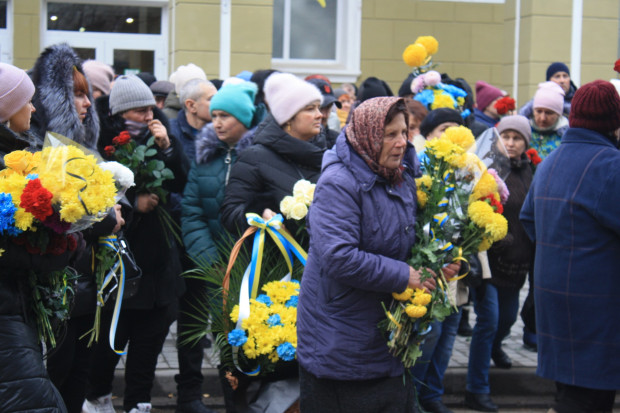 самборський 2