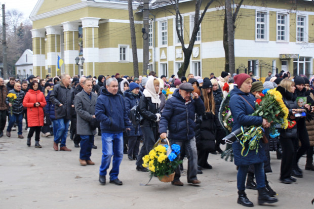 самборський 3