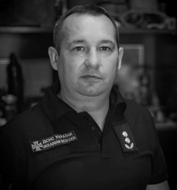 сергій гоцуляк