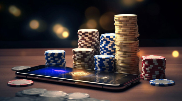 Навіщо гравцям паузи — як короткий відпочинок покращує точність ставок