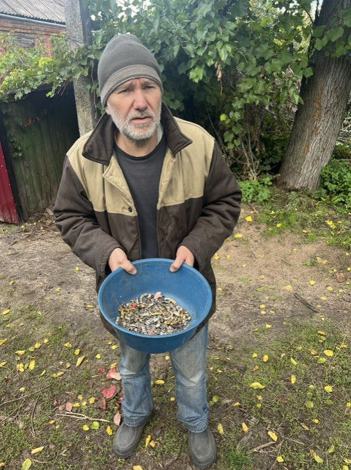 стоматолог