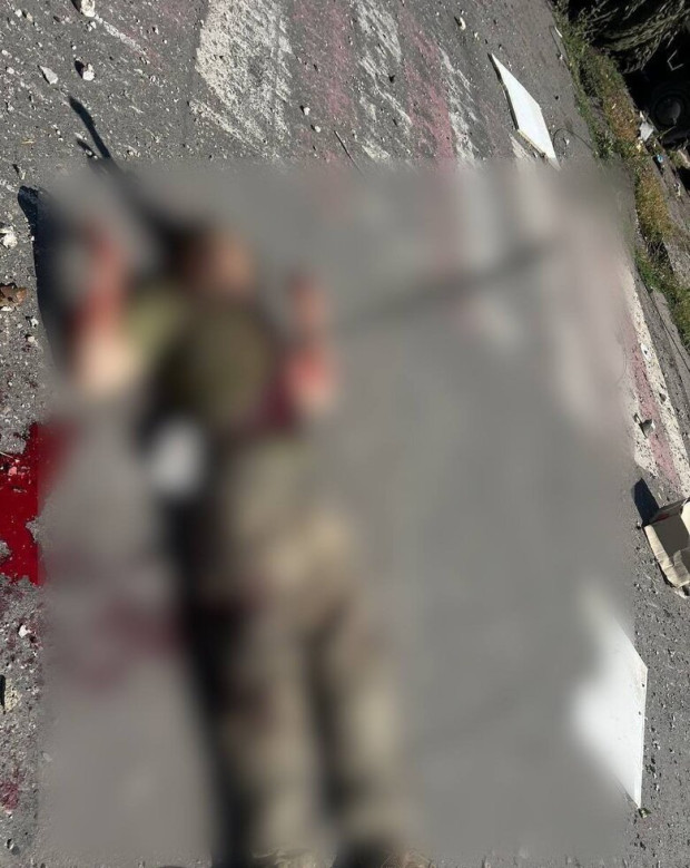 стратили військового