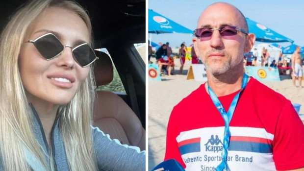 стрілянина одеса