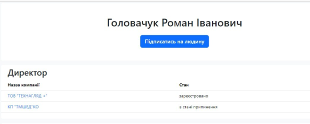 тернопіль 3