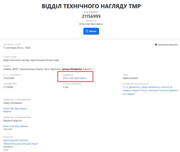 тернопіль 4