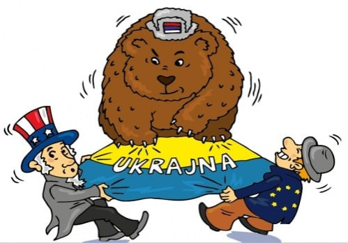 угорщина підручник