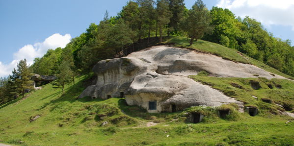 унікальне село львівщина