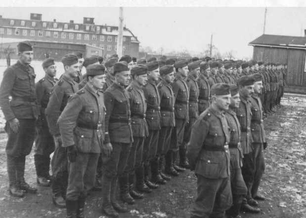 фото 2 шухевич