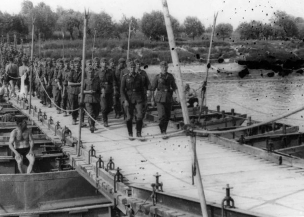 фото 4 шухевич