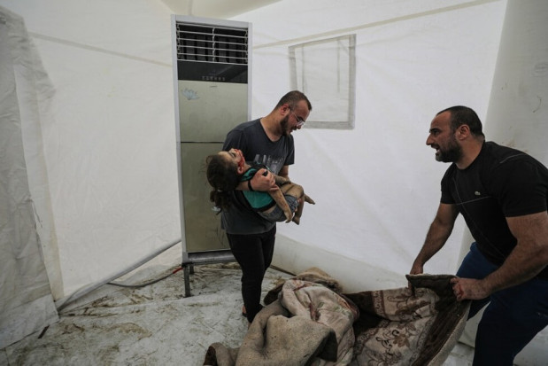 фото лікарня 2