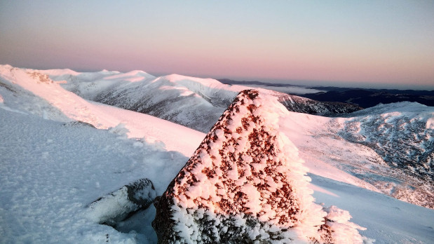 фото піп іван
