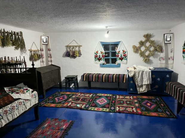 На Кам’янеччині створили сайт, присвячений дністровській культурі (ФОТО)